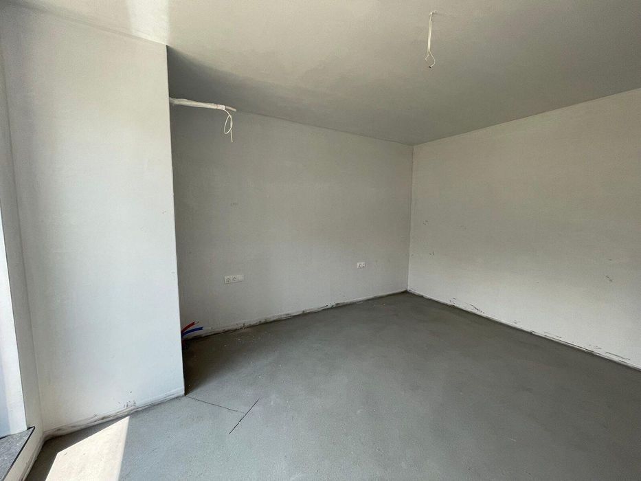 Продава се Четиристаен апартамент в София, Кръстова вада - 171 кв.м за 3413 €/кв.м - Снимка #3