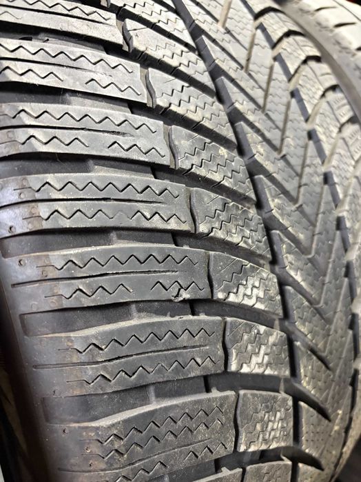 Bridgestone 285/40R20- Stare foarte buna, livrare rapida, garantie!