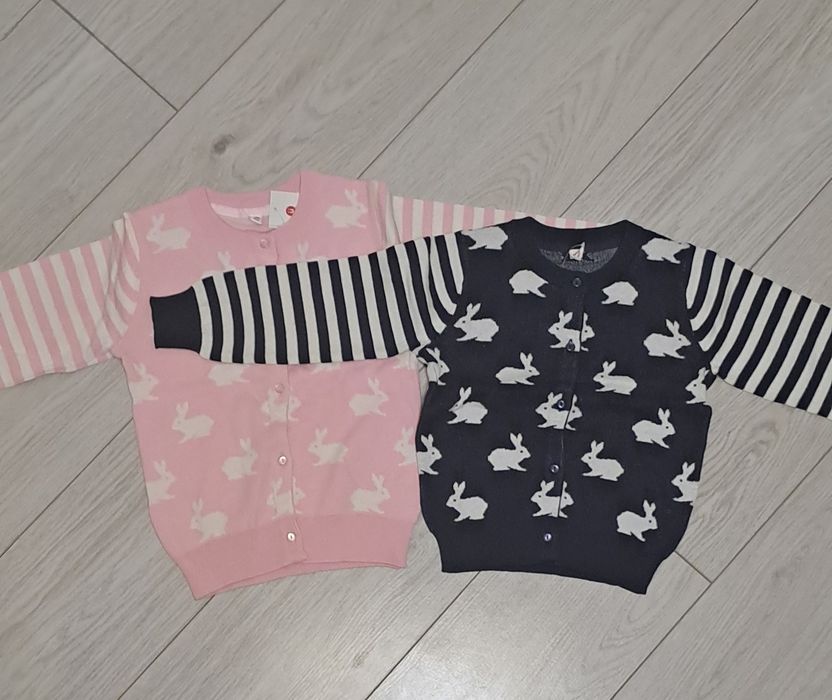 Продам Детскую  одежду