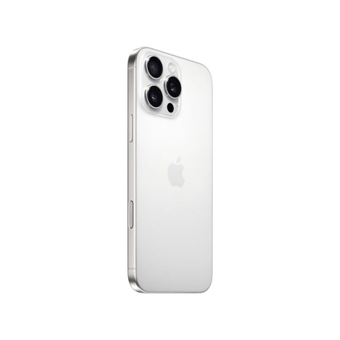 Продается iphone 16 pro 256. Iphone 16pro 256 tali sotiladi