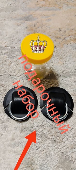 Продаю лодку Турист 220