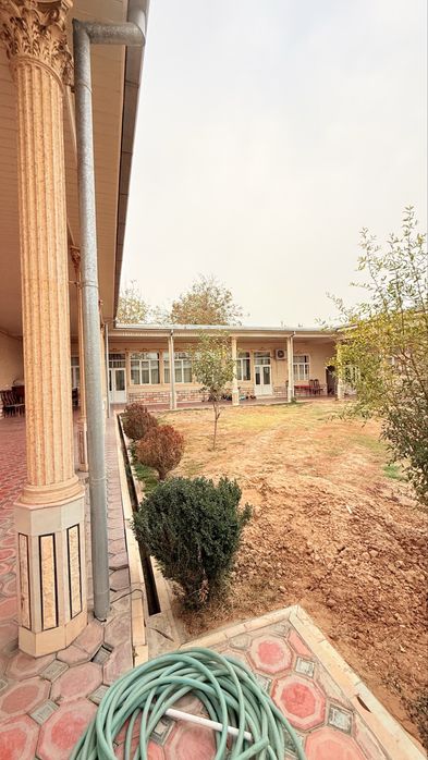 Olmazor tumani Sagbon mahalla