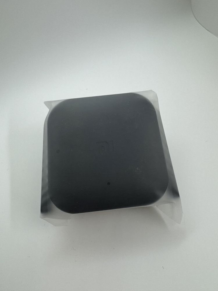 Усилитель беспроводного сигнала Xiaomi Mi WiFi