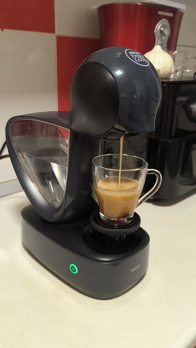 Aparate cafea Dolce Gusto,Delonghi,Nespresso,Saeco, Krups, ,Tchibo