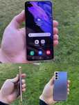Samsung Galaxy S21 5G