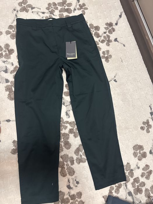 Vand blugi bluza marc o polo