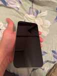 Iphone 13 pro max 128ГБ karopka bor