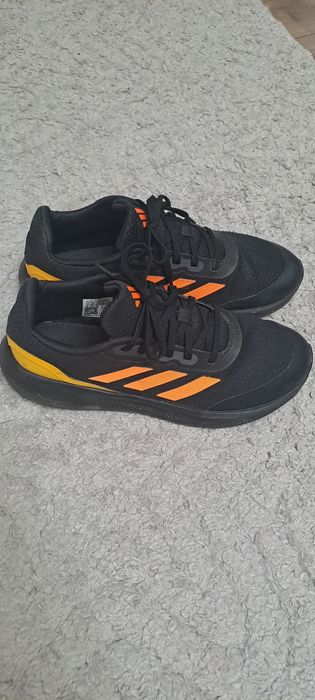 Încălțăminte Adidas
