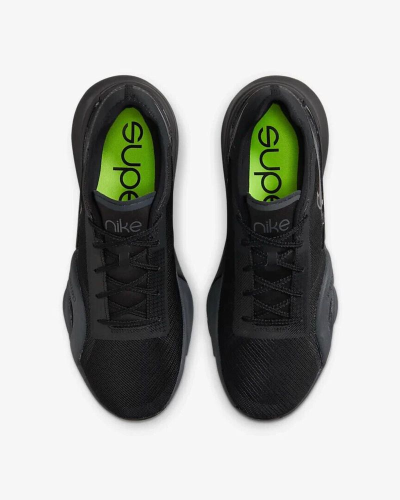 Nike Air Zoom Superrep 3 Noi Originali Marimi: 40,5; 44; 44,5; 45,5