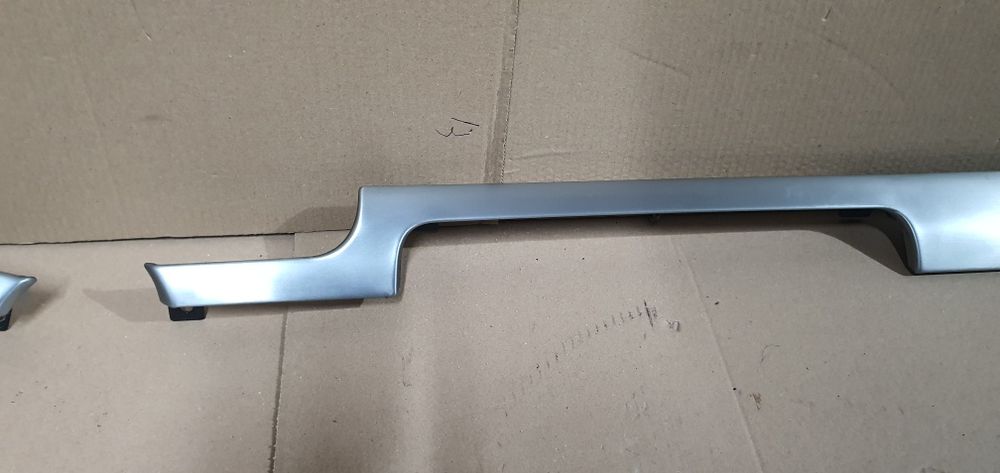 Trim trimuri bord audi a4 b7 audi a4 b6 2001 - 2007