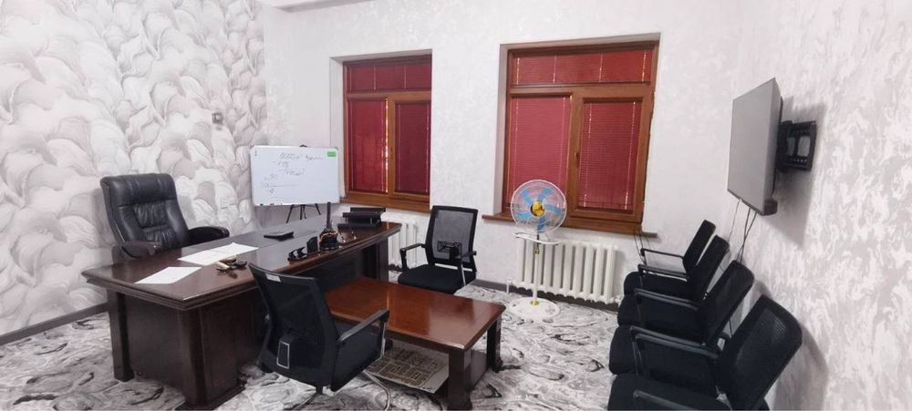 Рохат круг евро участок 8соток 25м фасад 50метров от дороги срочно