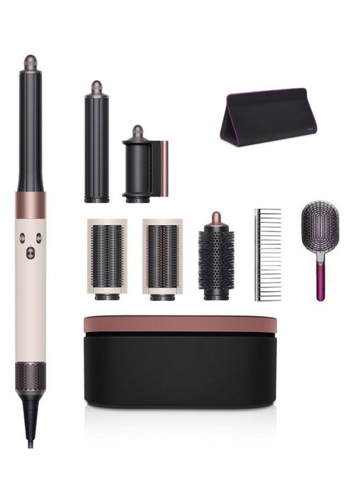 Dyson Lux качество 1в1 с оригиналом