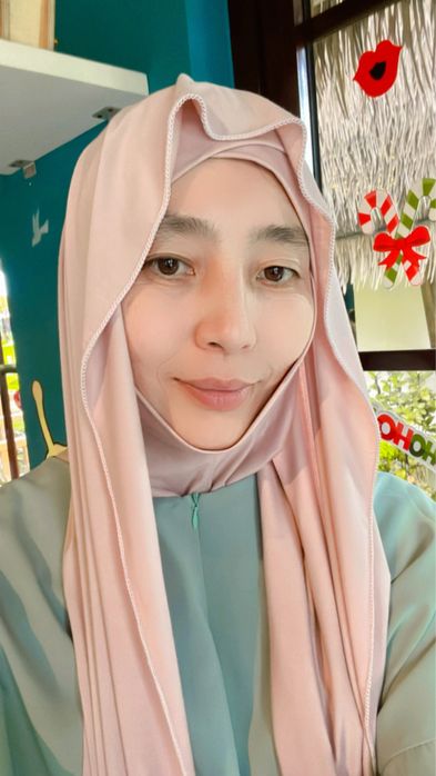 Няня на час с опытом работы