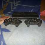 Ps3 Orginal 4 Jostik