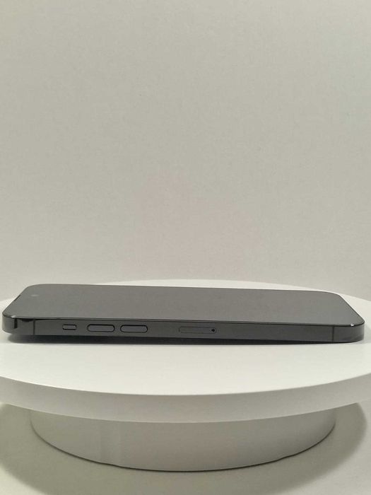 PhoneXpert SH - iPhone 14 Pro Max 128GB Space Black 86% Ca Nou #46113