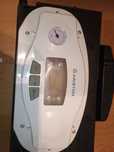 Placa sh C.T. Ariston Egis plus