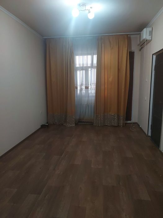 Сдается своя 2х комн квартира мирабадский район массив куйлюк 1