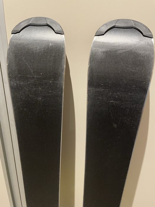 Детски ски 150см