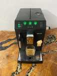 expresor / espressor cafea philips by saeco