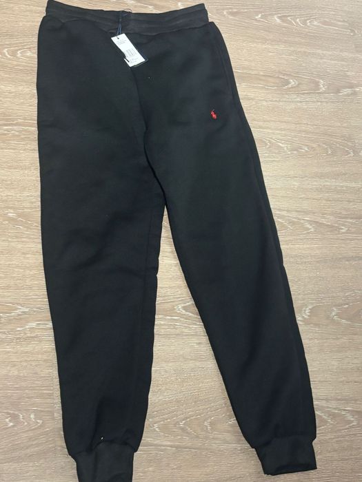 Trening POLO nepurtati