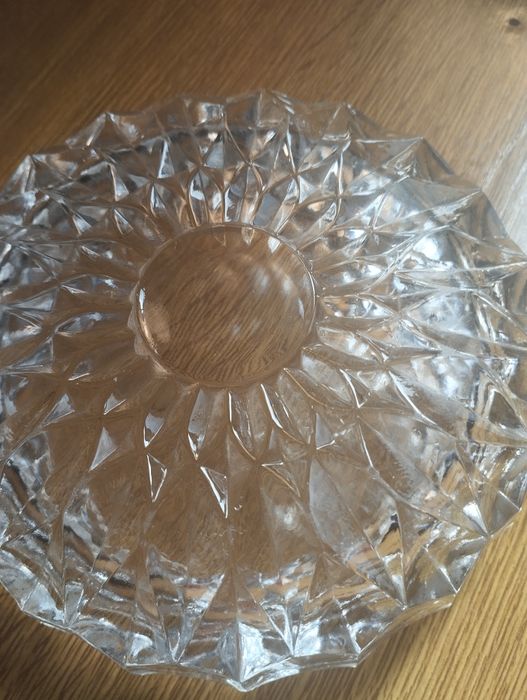 Продам пепельницу СССР