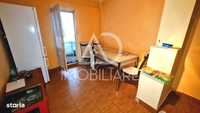 Apartament 3 camere - strada Revoluției, ETAJ 3