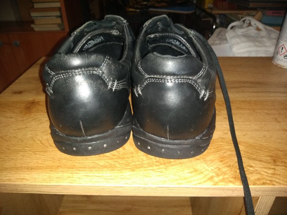 Спортни обувки  ХELERO и ORLESS н.44