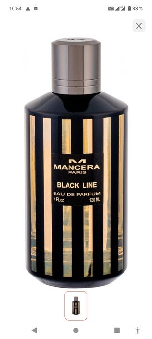 Продам! Оригинал