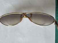 Ochelari de soare PORSCHE Carrera 5622