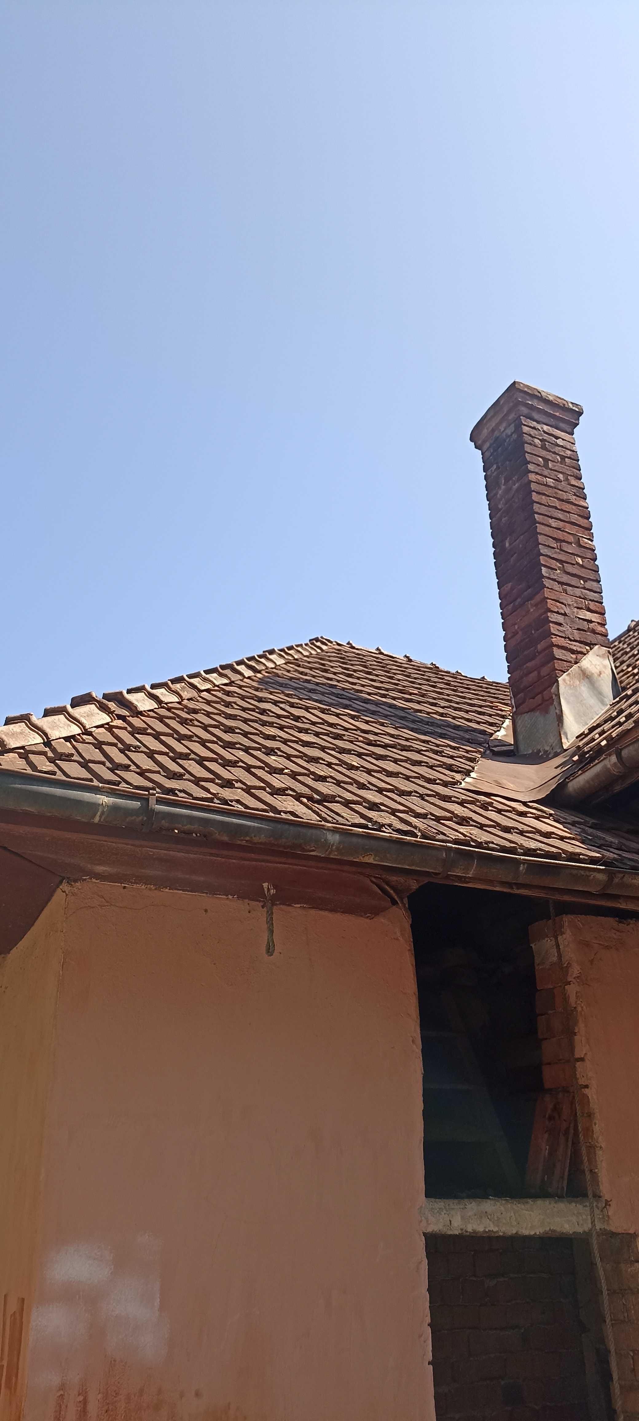 Tigla de Turda si Alejd