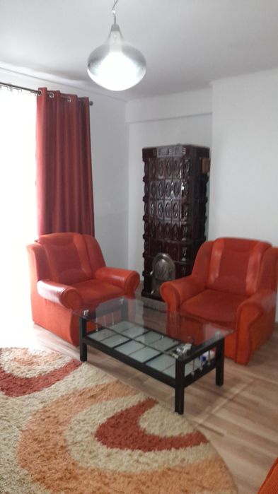 Apartament65m2 camere