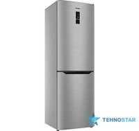 Холодильник Атлант 4621 НД серый