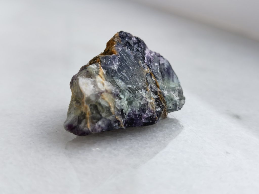 Mineralele pamantului 1-80