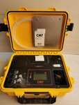 tester vid Controler de Vid CM7 LaPro