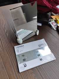 2 Огледала IKEA Lonsas 13x18cm , цена за комплект