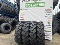 11.2-24 Anvelope agricole de tractor agricol cu 8PLY livrare