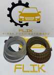 Kit reparatie reductor ( cutie transfer ) ATC300 ambreiaje & șaibe BMW