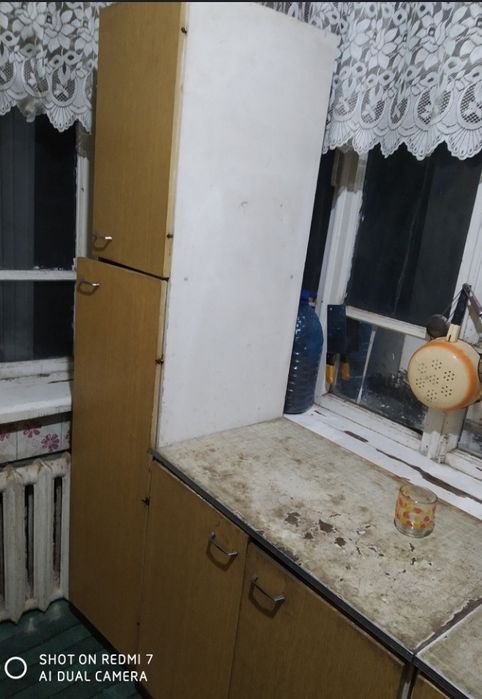 Стенка,гарнитур, кухня 9 предметов можно по одному  купить