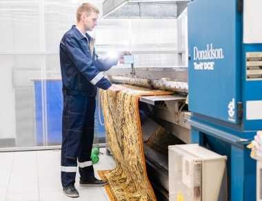 Мойка ковров-стирка ковров,химчистка ковров чистка ковров НЕДОРОГО