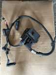 Releu bujii incandescente BMW e90 e91 facelift 2.0diesel n47