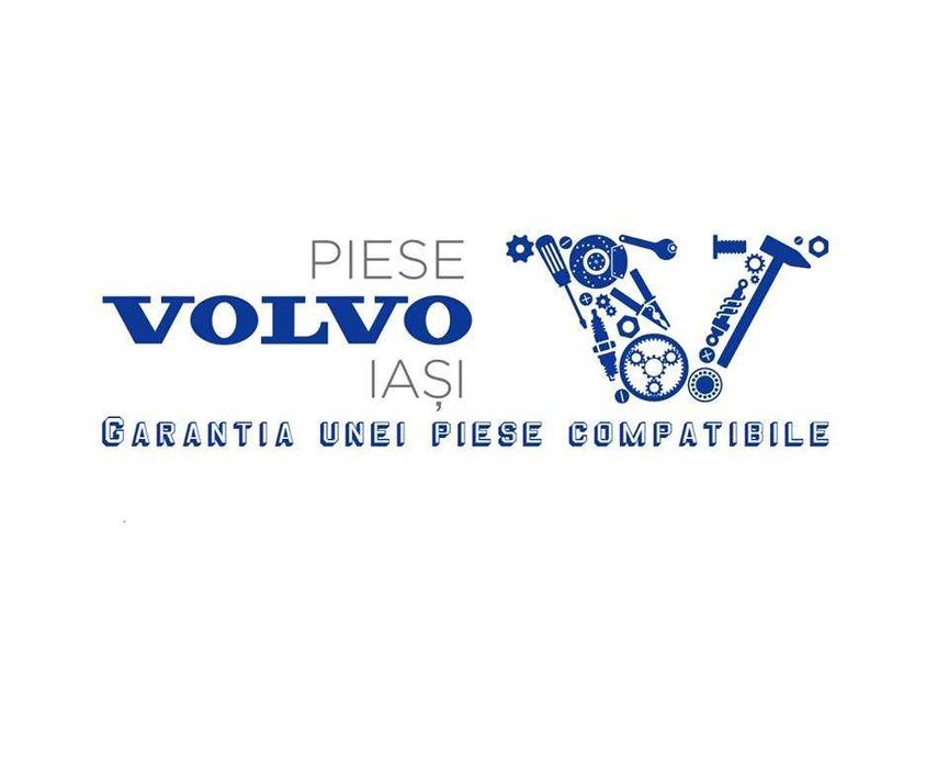 Clapeta acceleratie VOLVO S40 V50 C3 C70 1.6B 2005-2009