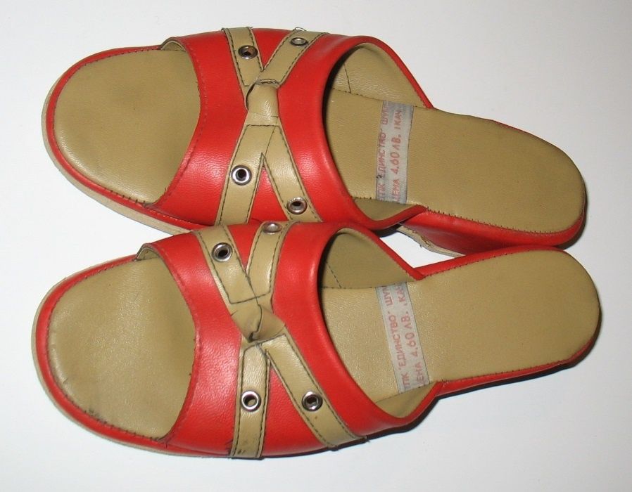 Нови Детски балеринки/мокасинки - стелката е 24см, но 39 номер