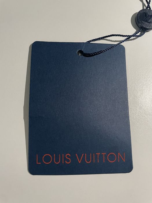 Căciulă Louis Vuitton Damier Black/Grey, nouă cu etichetă