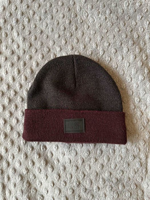 Reserved Hat | Unisex | One Size