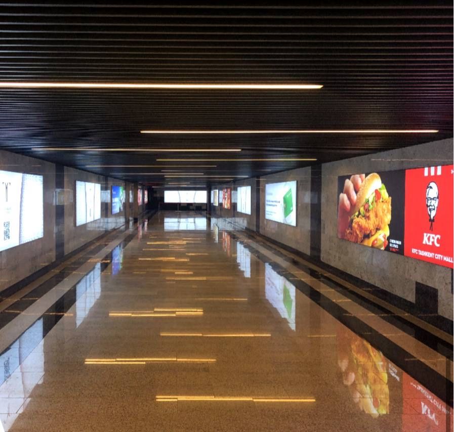 Led-экраны/билборды/мониторы/для бизнеса/Led-ekranlar/bannerlar/biznes