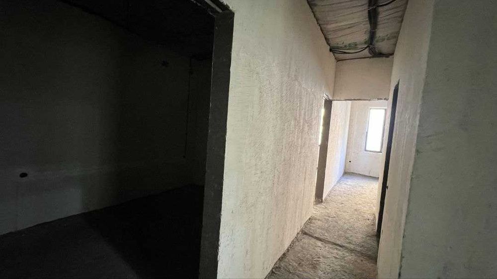 Срочно Продам 2х-ком на ул. Лисунова.  Цена БОМБА