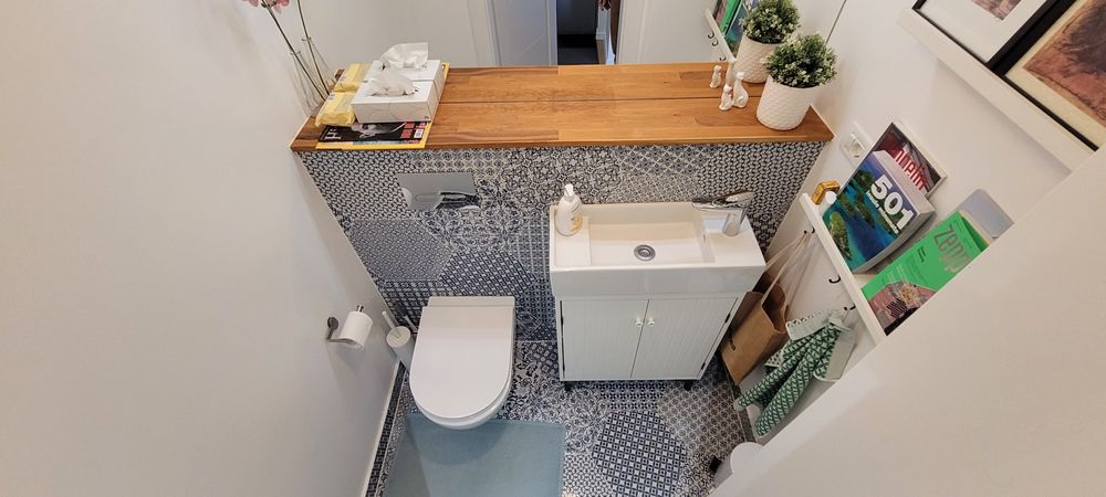 Apartament de vanzare Bloc BOURGEOIS, Zona Calea Romanilor, Mal Mures