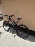 Vand bicicletă rokrider 530s într-o stare foarte bună!