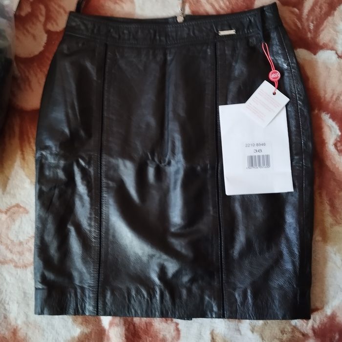 Юбка фирмы Тамарис