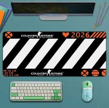 Коврики 90*40*4мм супер качество MEOW Полностью прошиты ,влагозащита